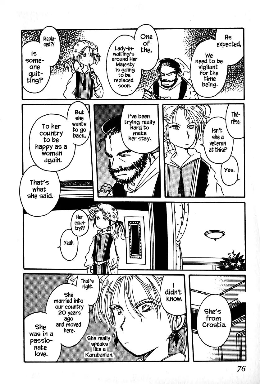Page 18 of Chapter 17