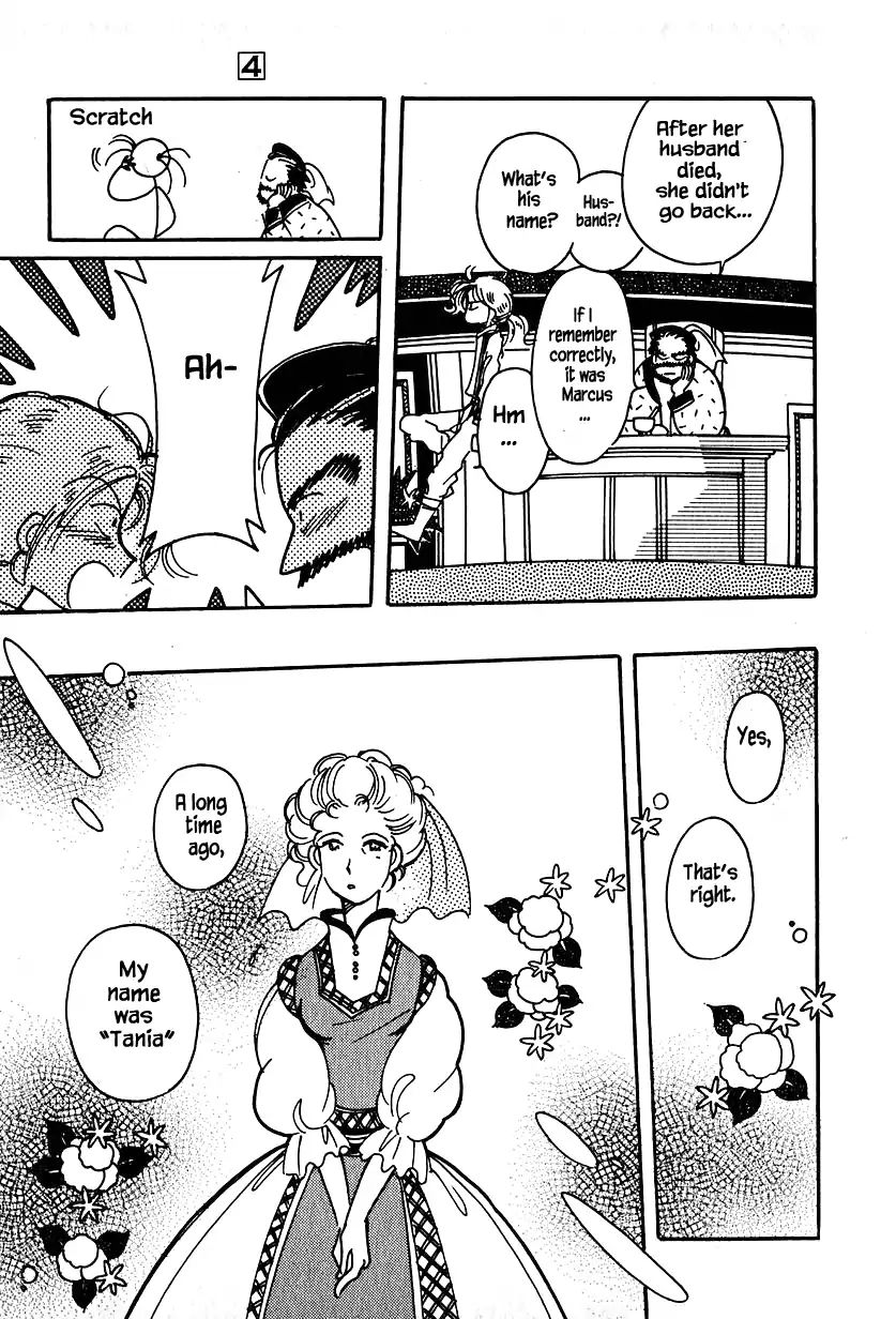 Page 19 of Chapter 17