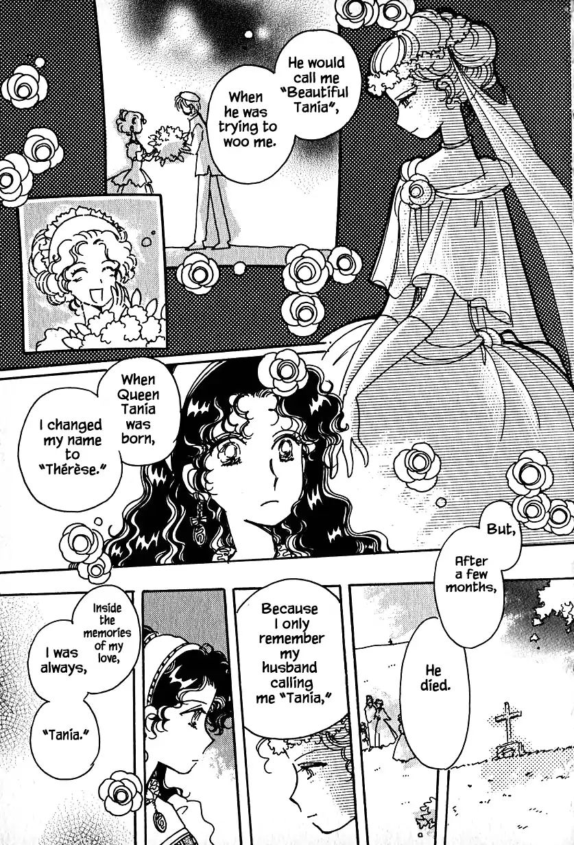 Page 21 of Chapter 17
