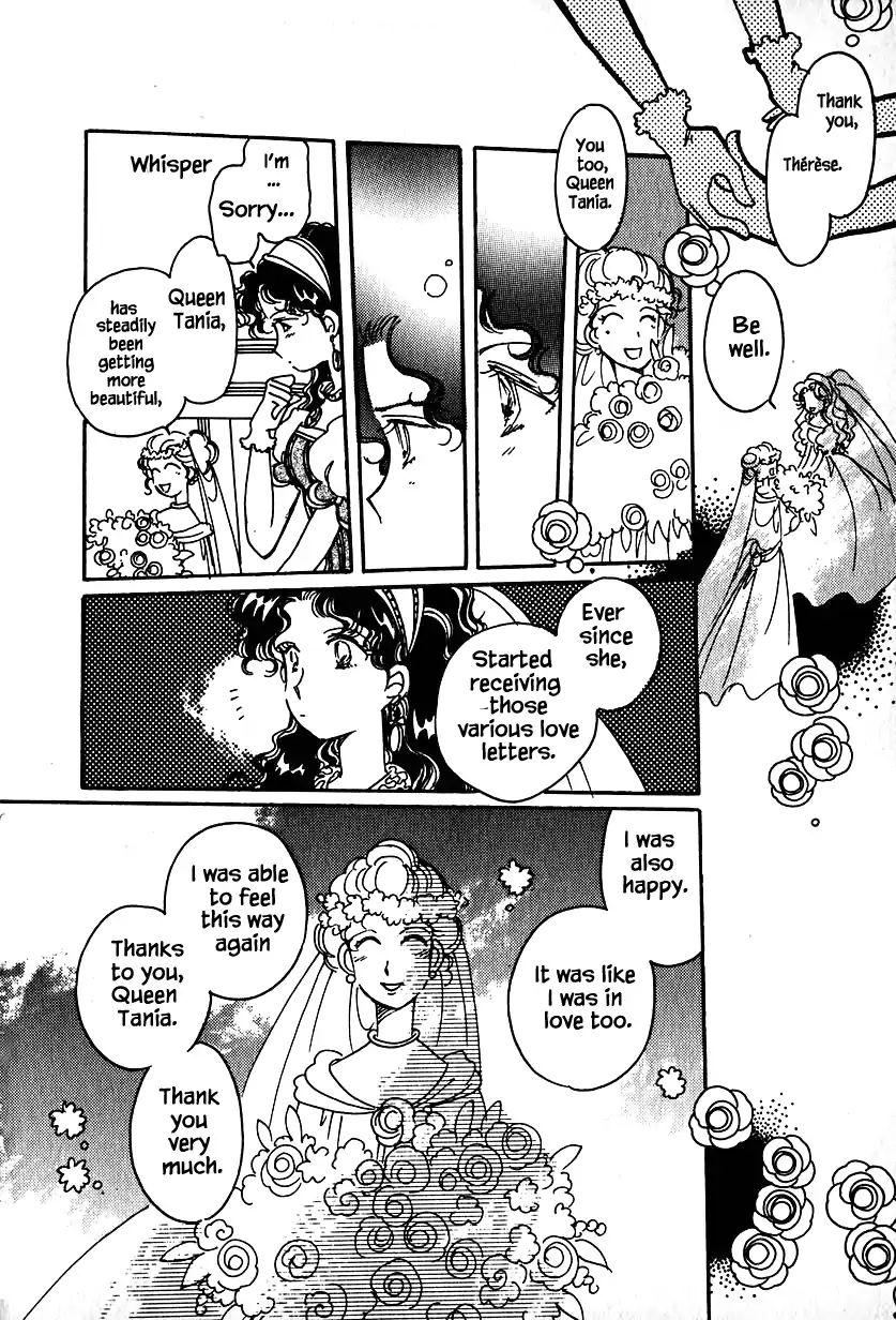 Page 22 of Chapter 17