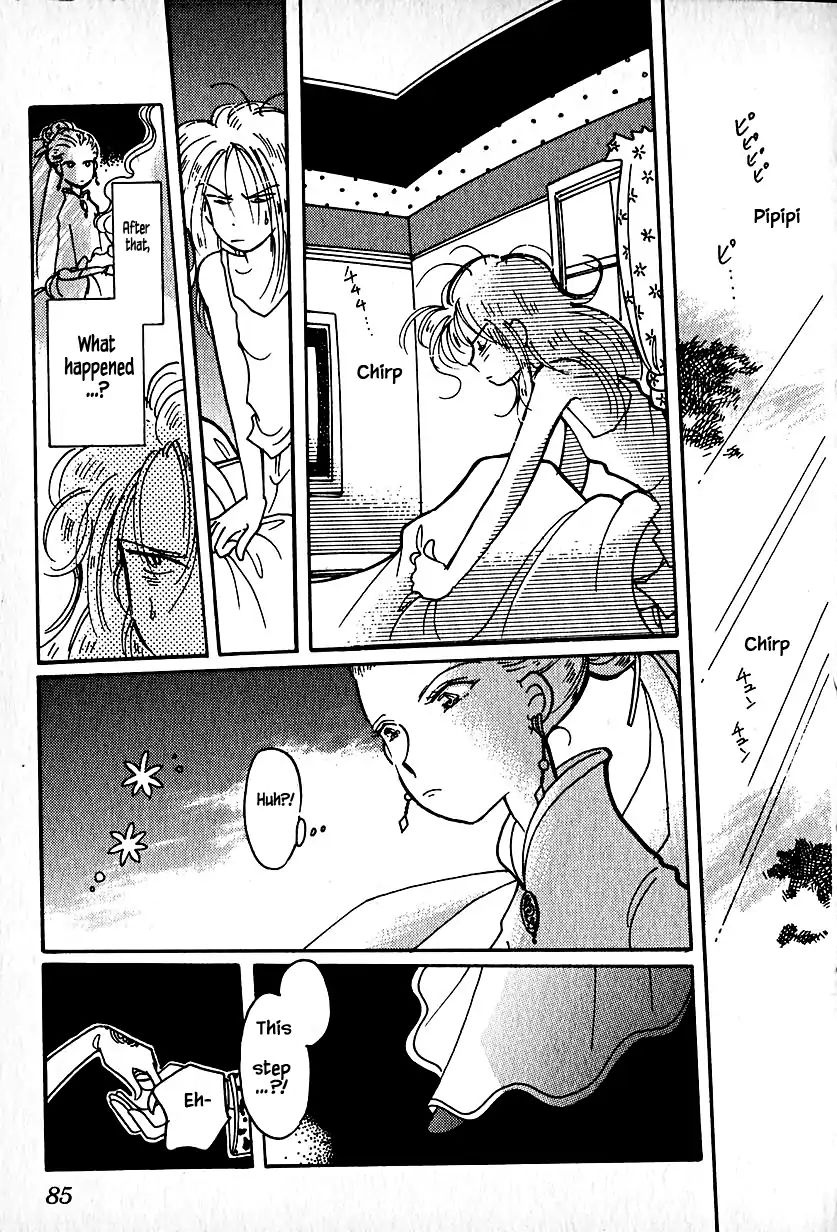 Page 3 of Chapter 18