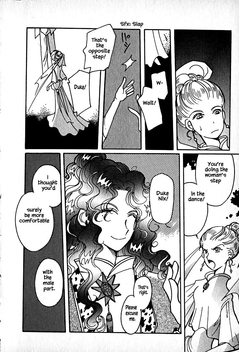 Page 4 of Chapter 18