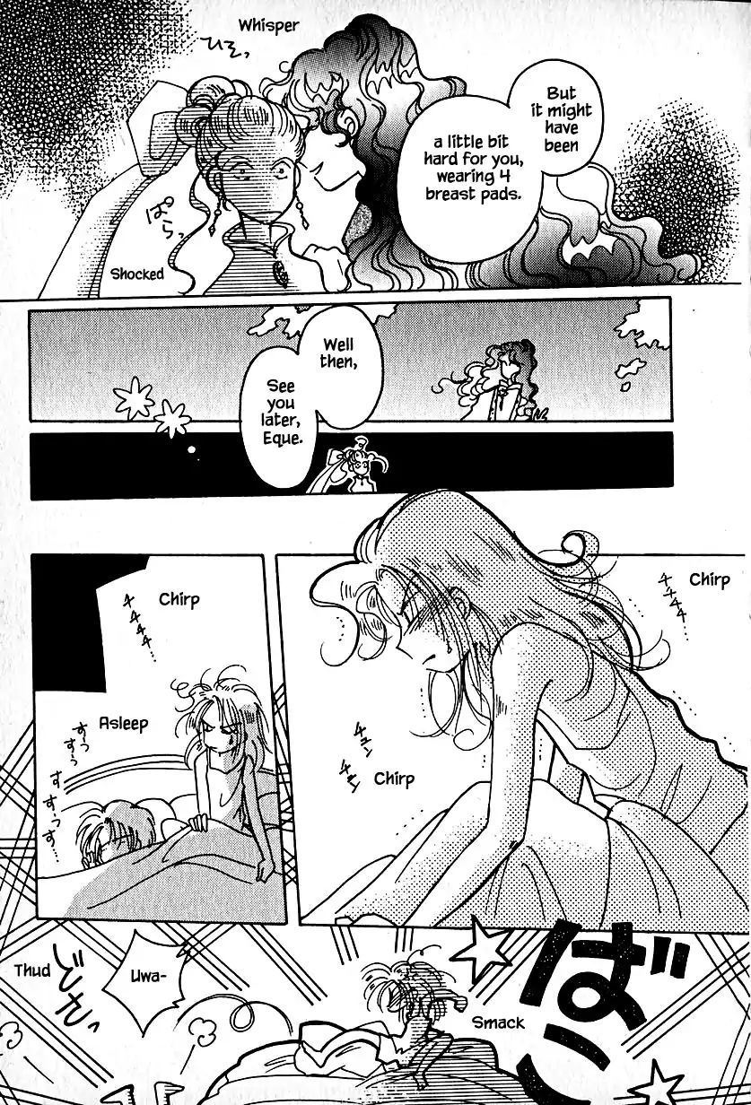 Page 5 of Chapter 18