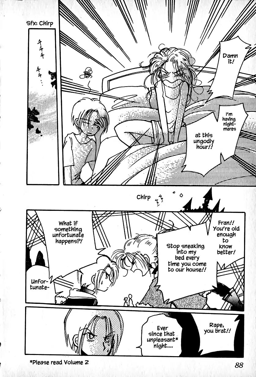 Page 6 of Chapter 18