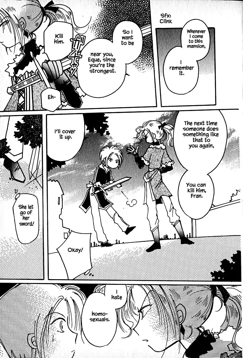 Page 7 of Chapter 18