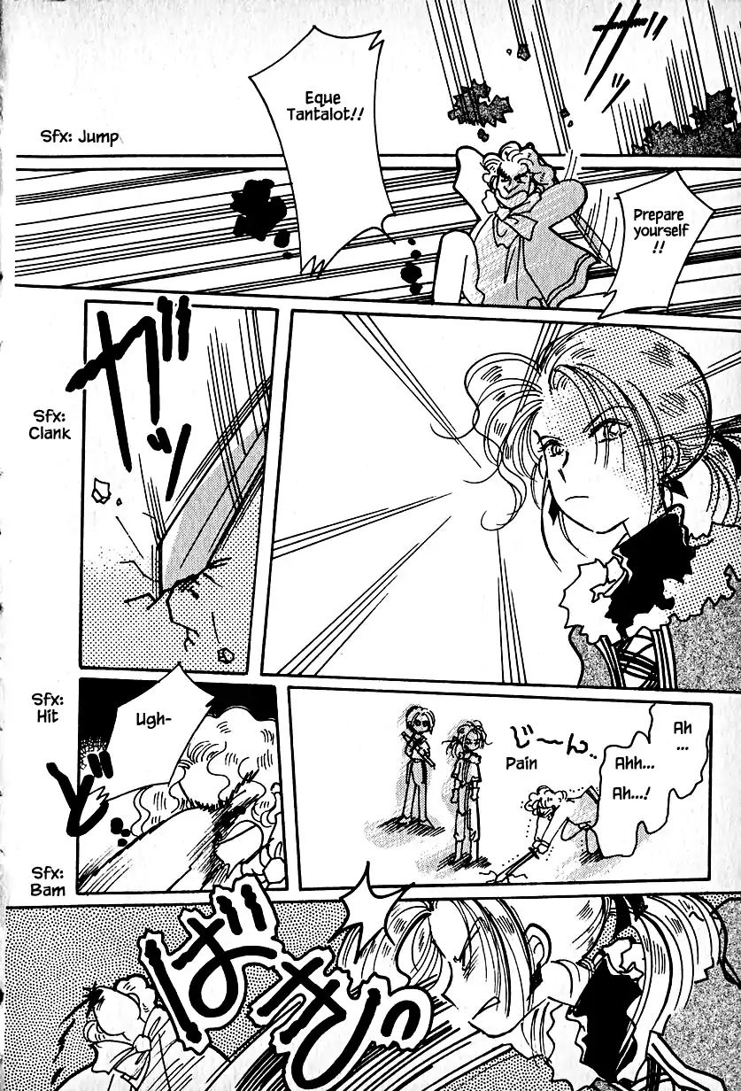 Page 8 of Chapter 18