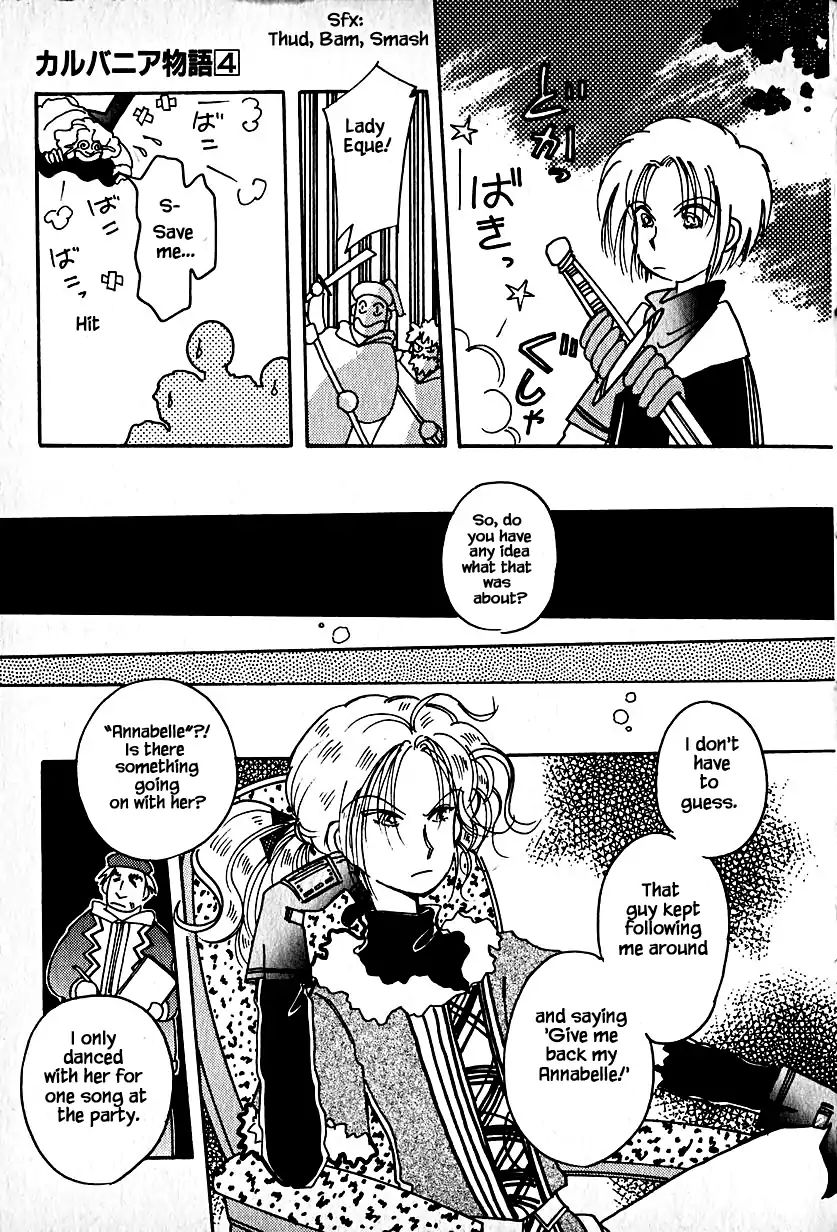 Page 9 of Chapter 18