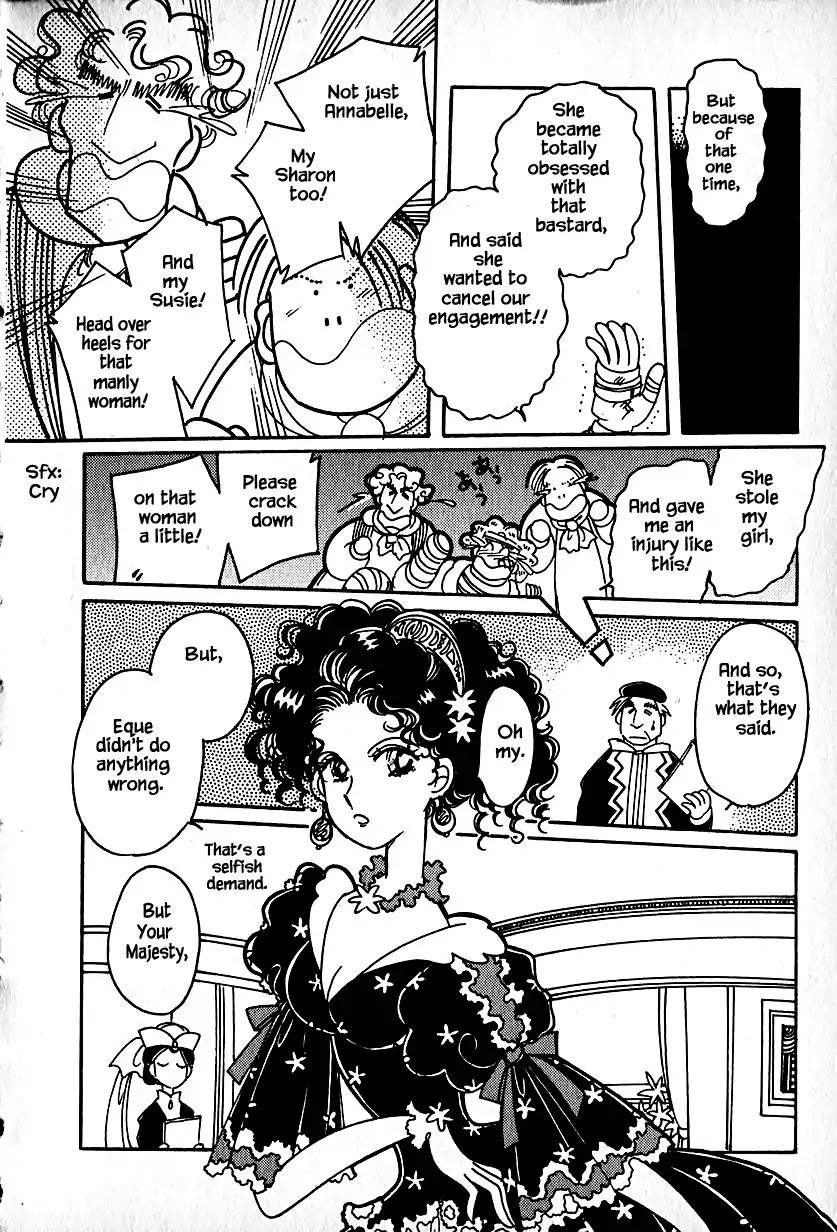 Page 10 of Chapter 18
