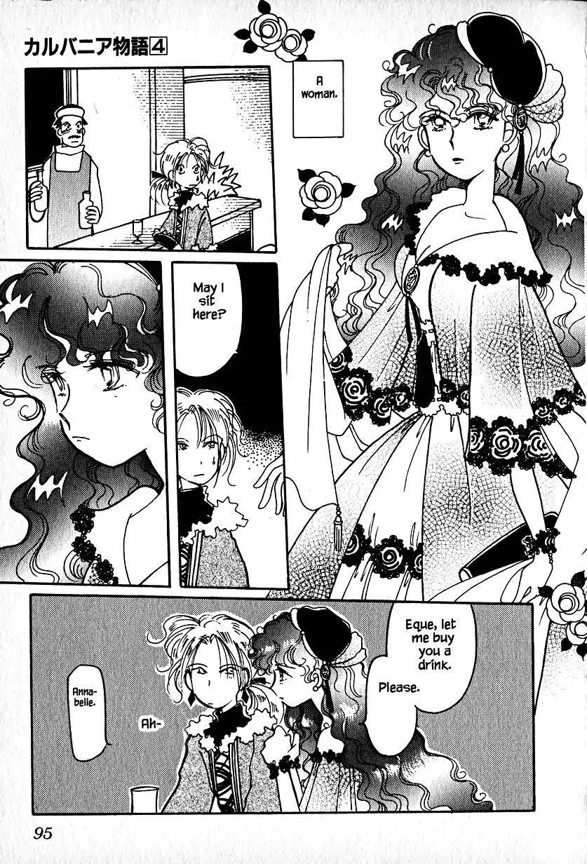 Page 13 of Chapter 18