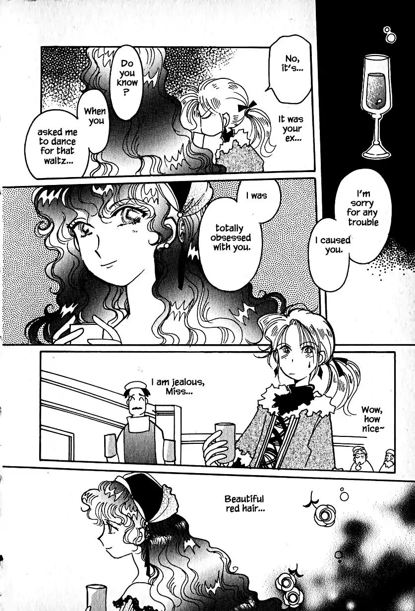 Page 14 of Chapter 18
