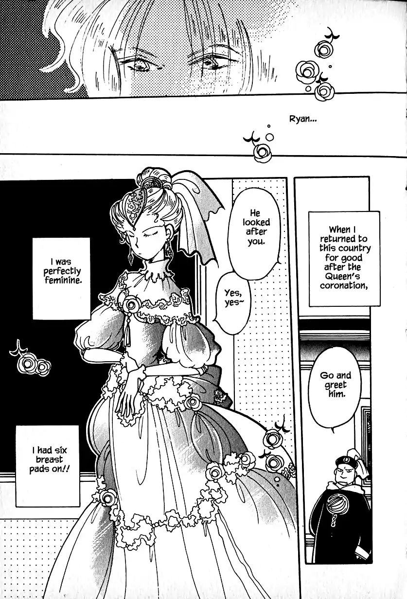 Page 15 of Chapter 18