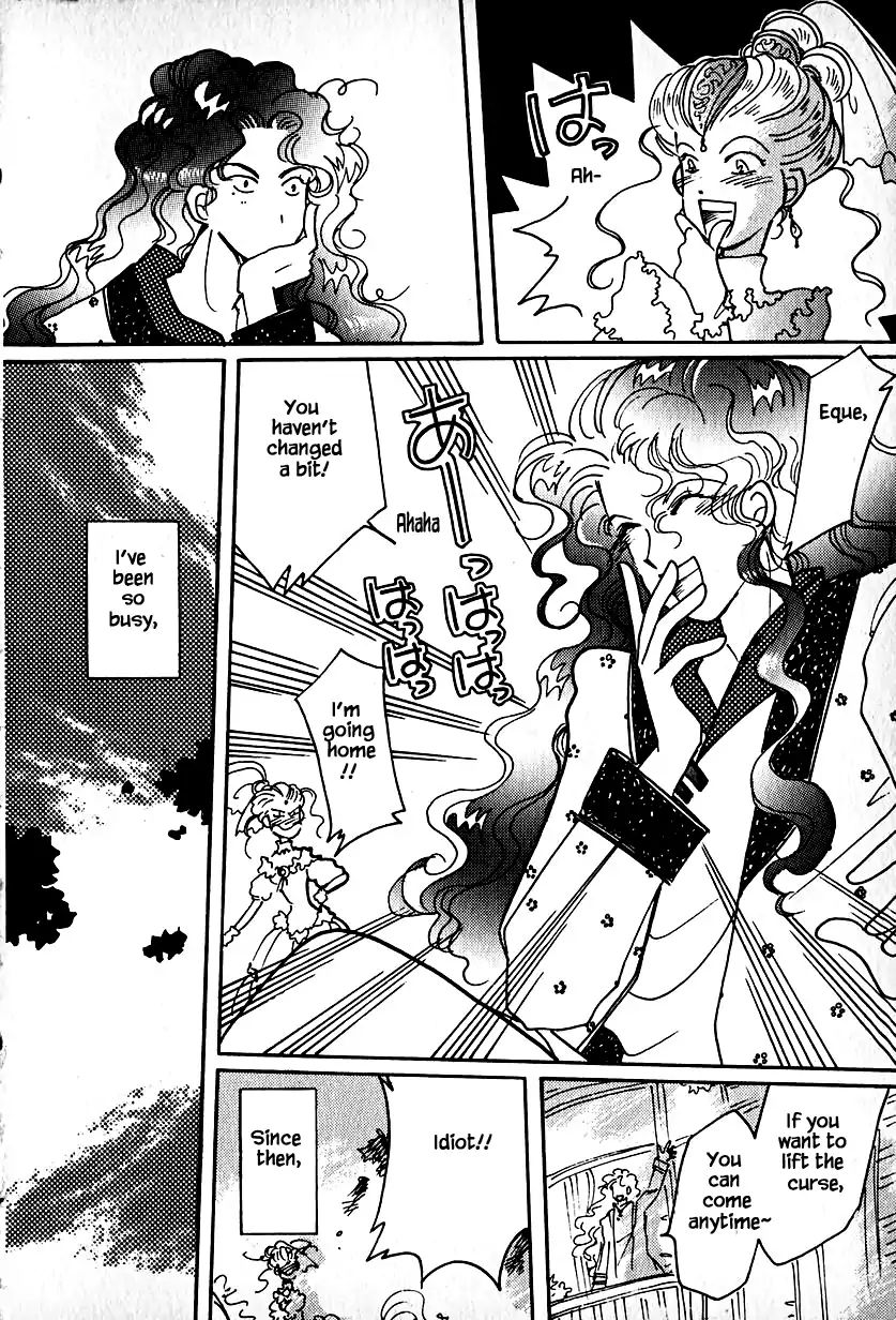 Page 18 of Chapter 18