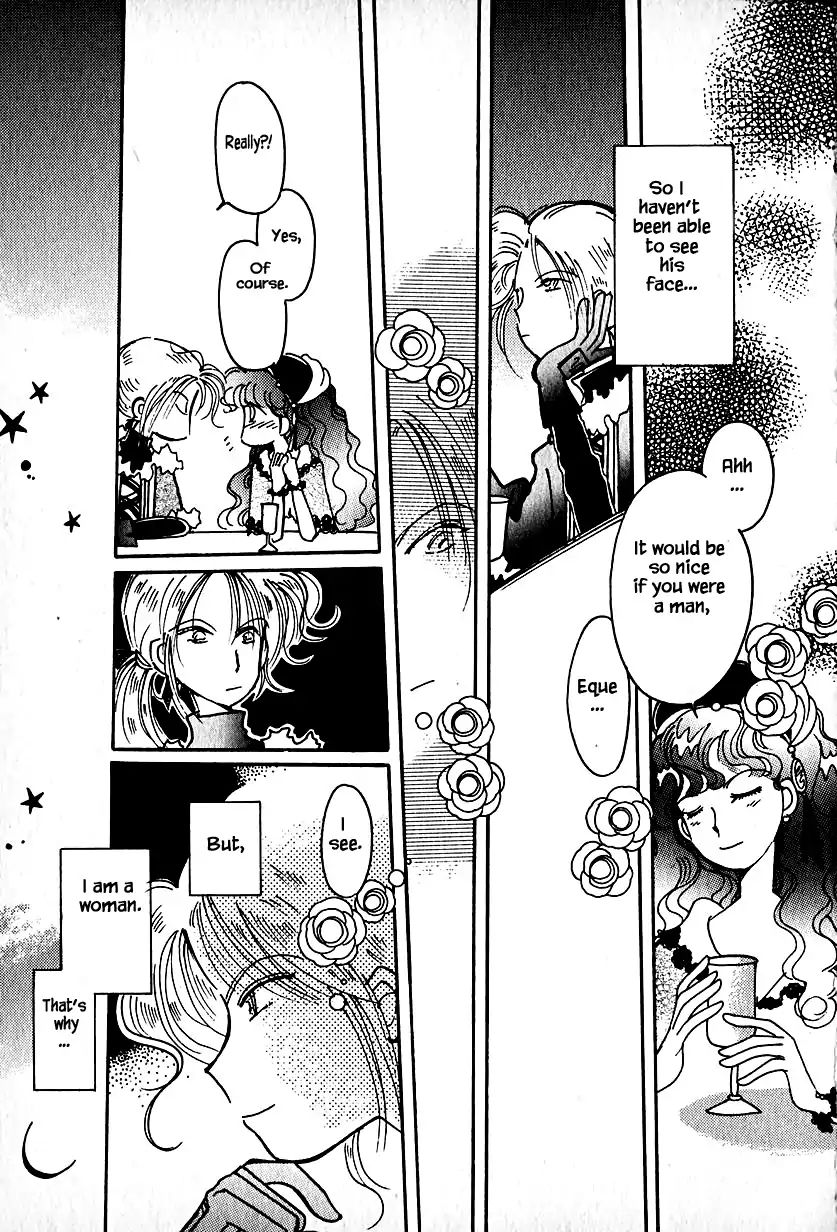 Page 19 of Chapter 18