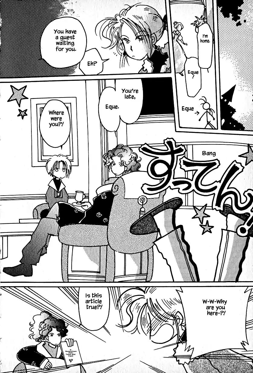 Page 20 of Chapter 18