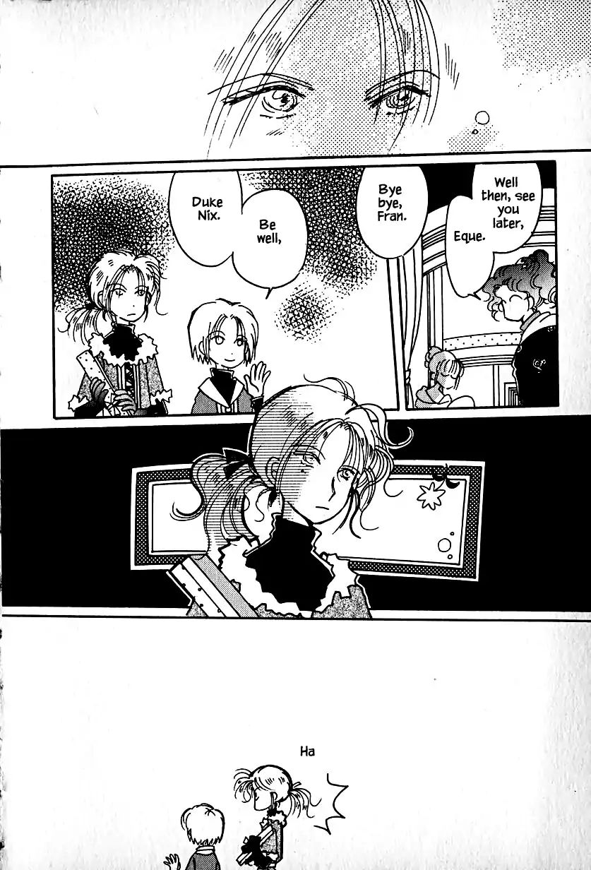 Page 21 of Chapter 18