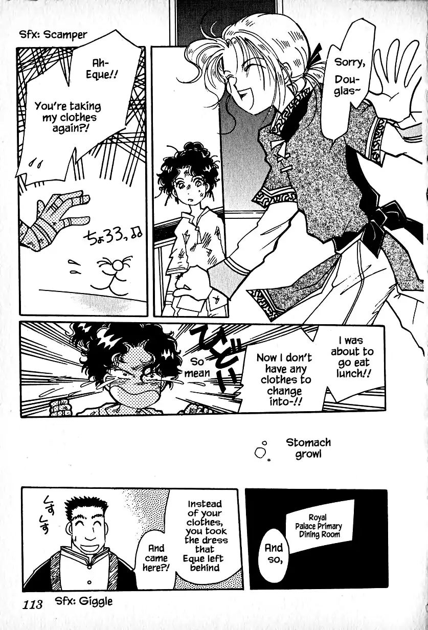 Page 3 of Chapter 19