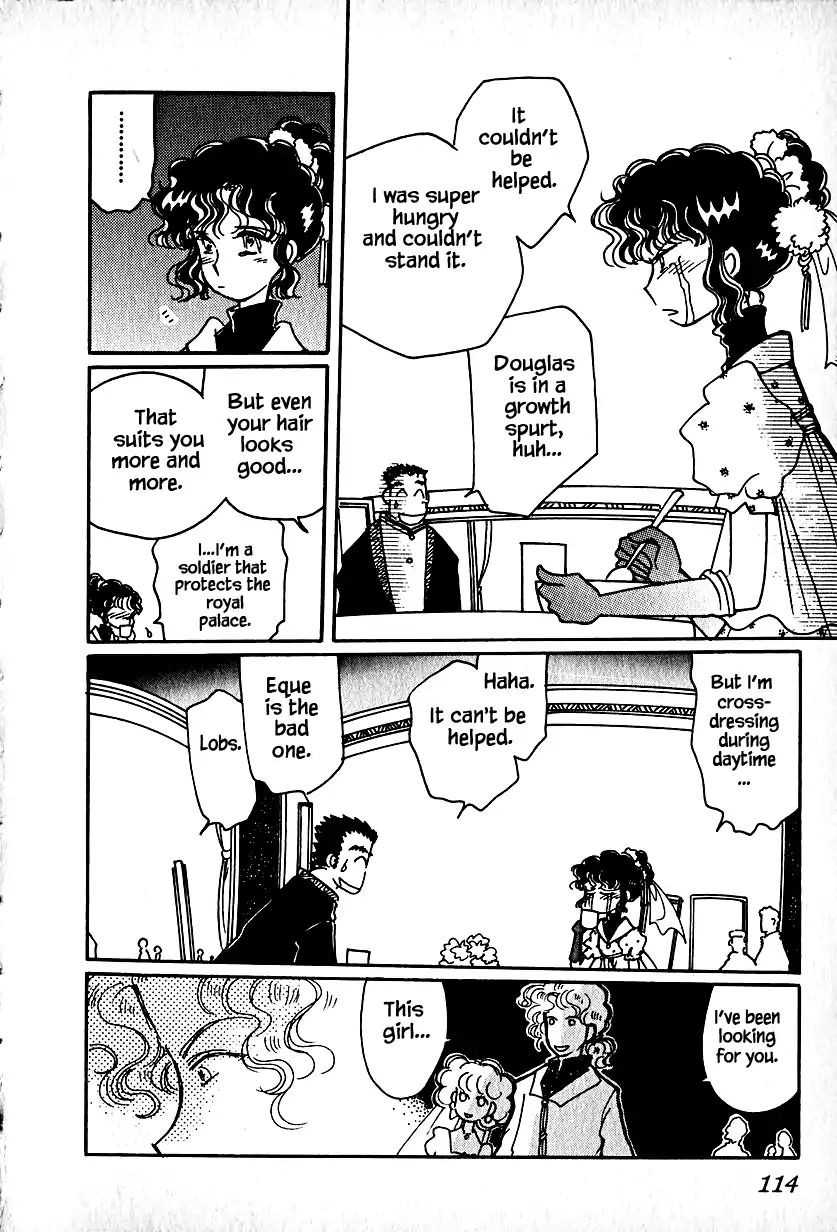 Page 4 of Chapter 19