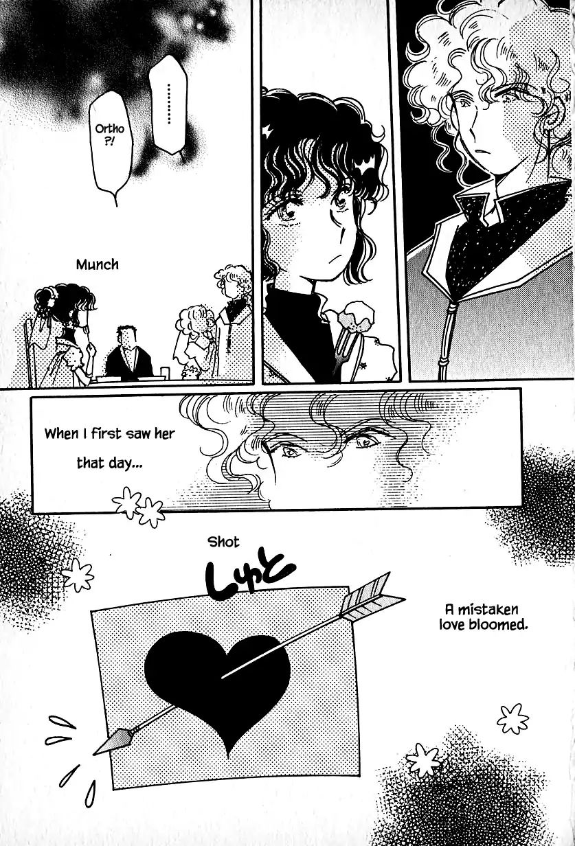 Page 5 of Chapter 19