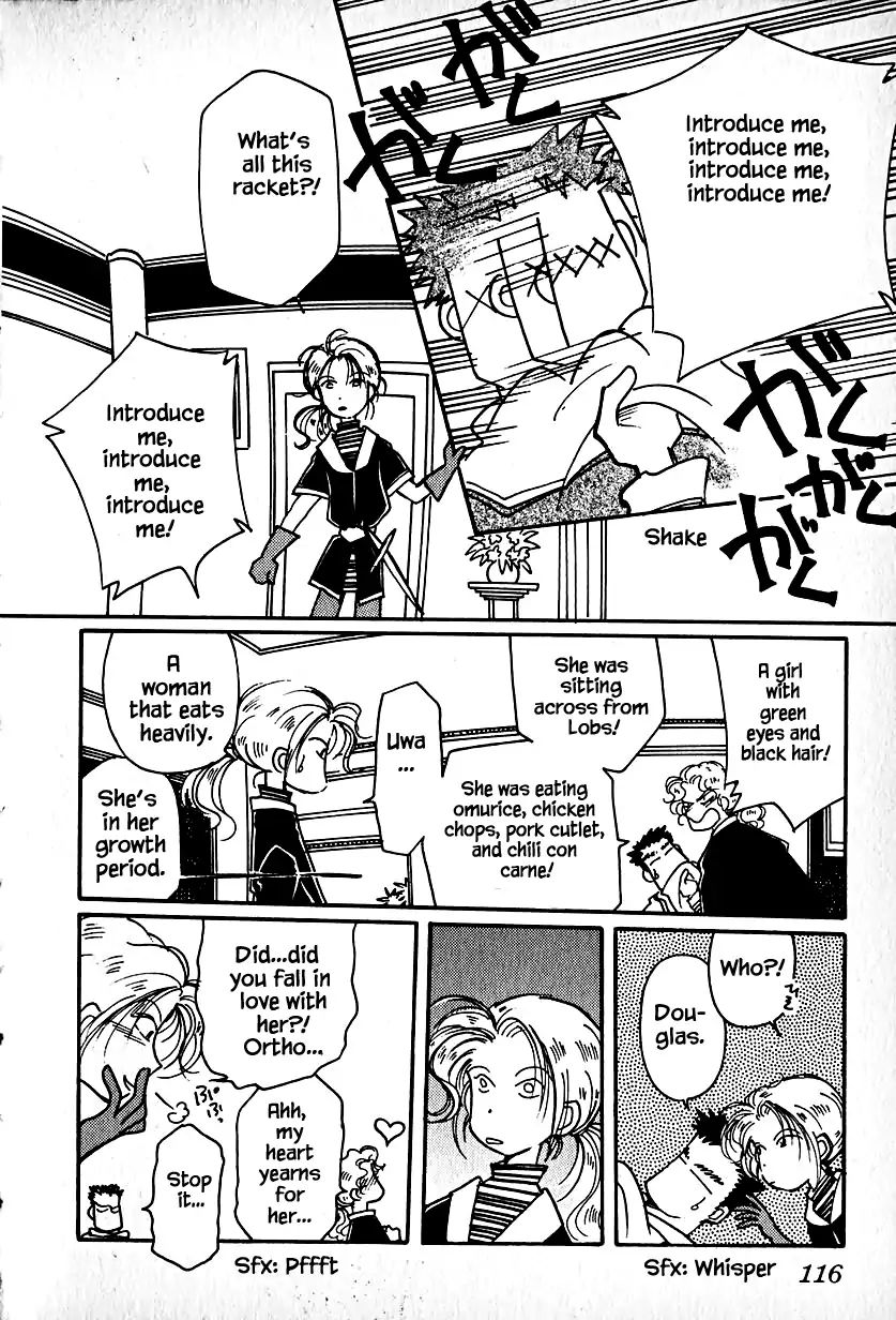 Page 6 of Chapter 19
