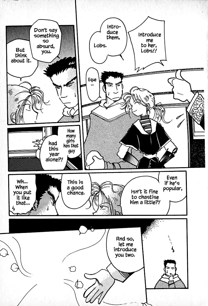 Page 7 of Chapter 19