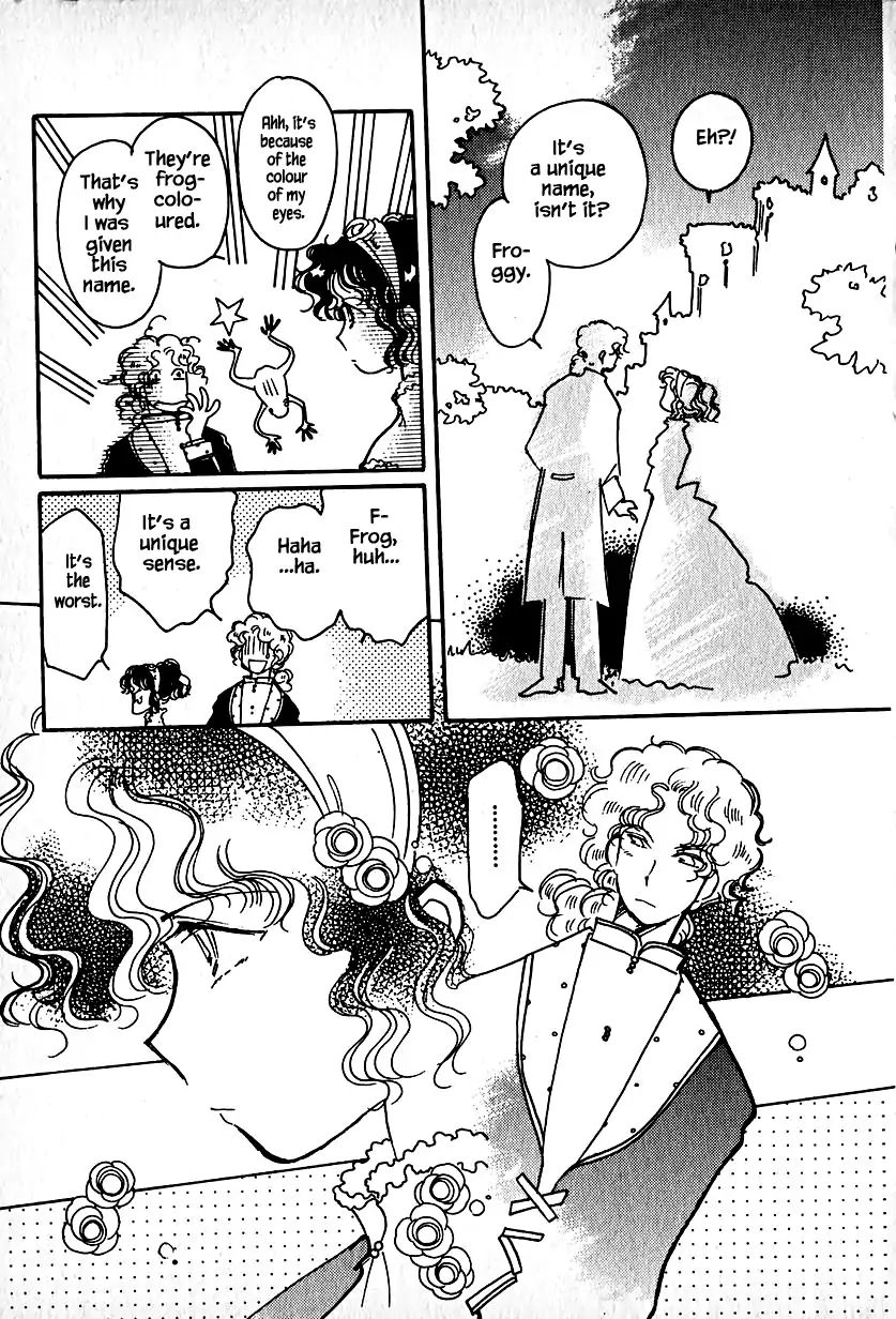 Page 9 of Chapter 19