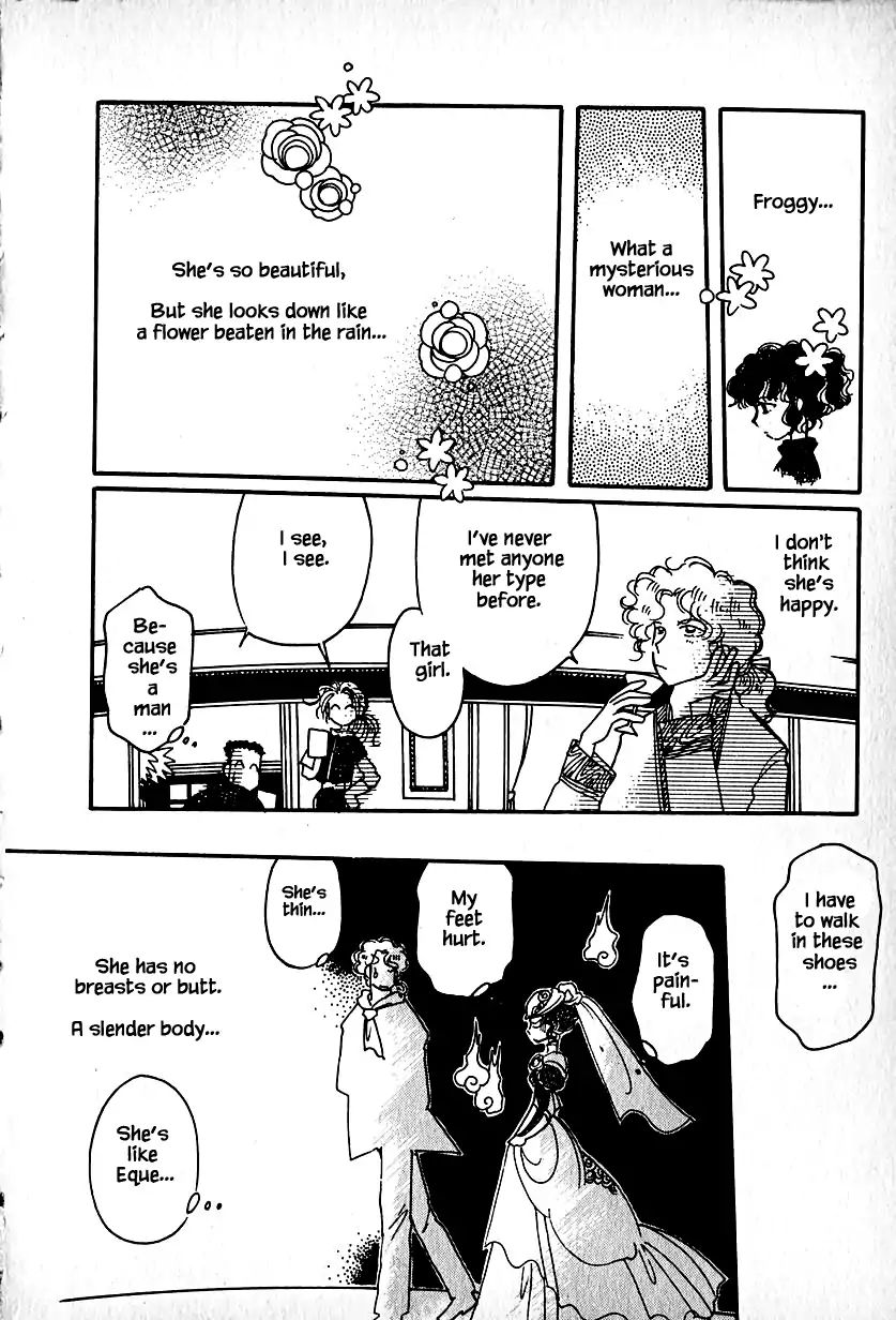 Page 10 of Chapter 19
