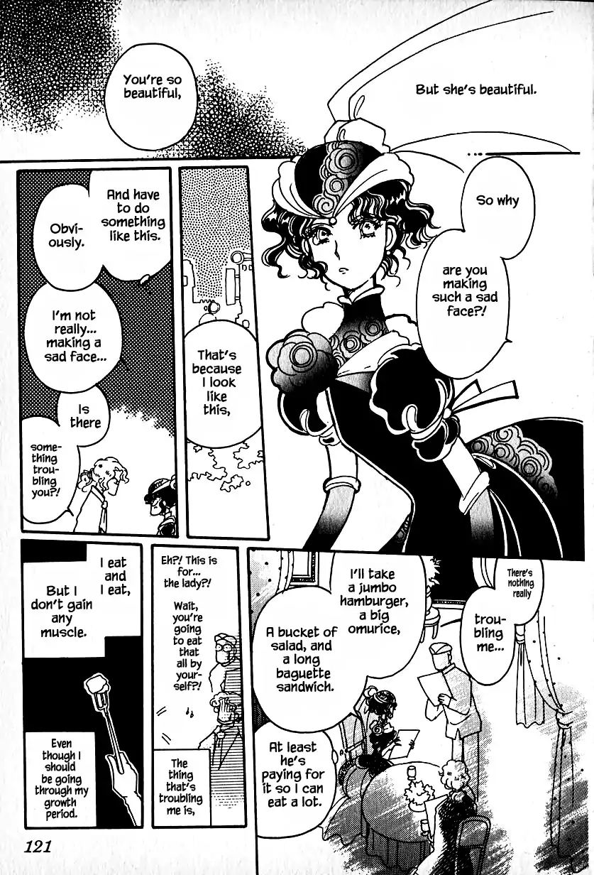 Page 11 of Chapter 19
