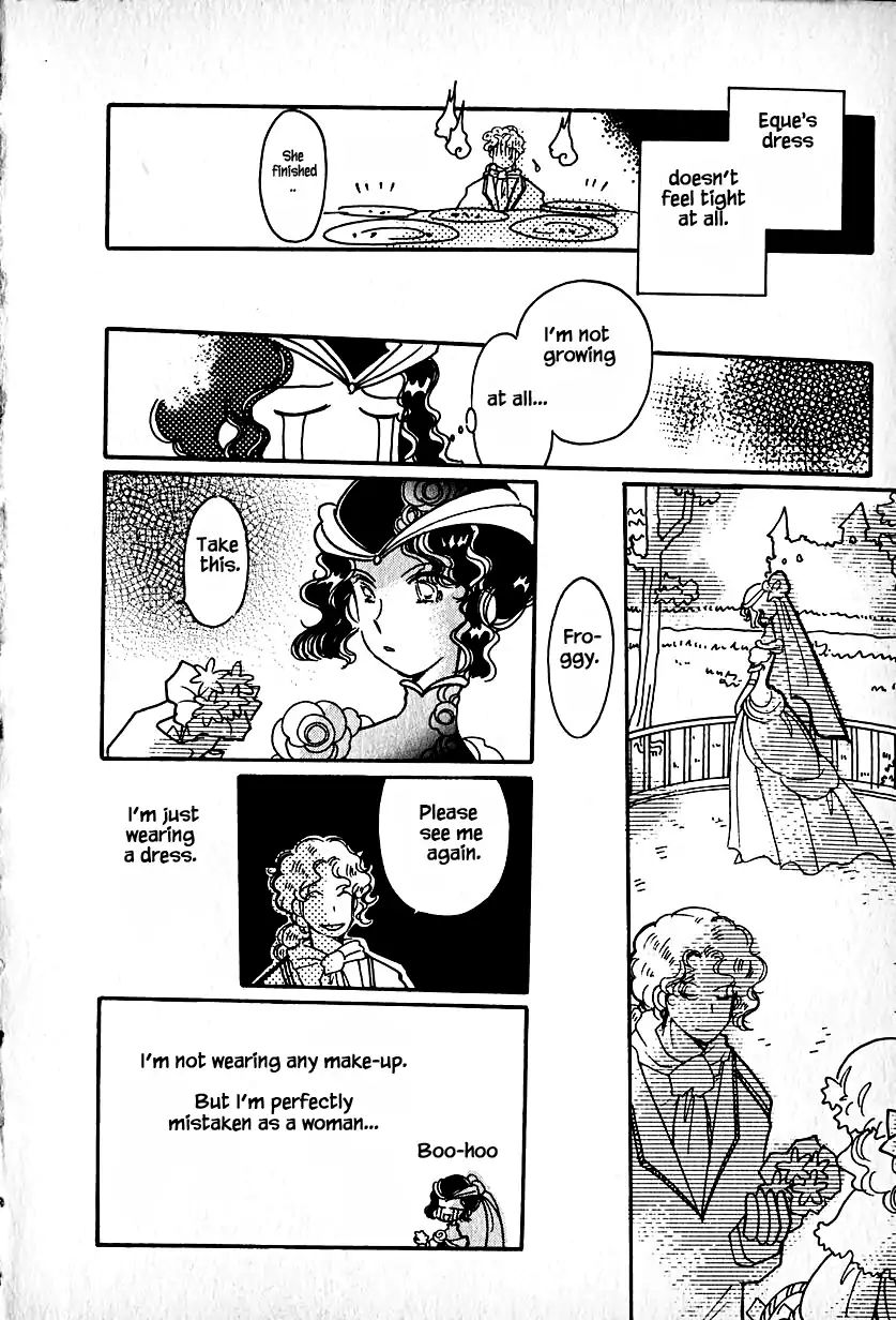 Page 12 of Chapter 19