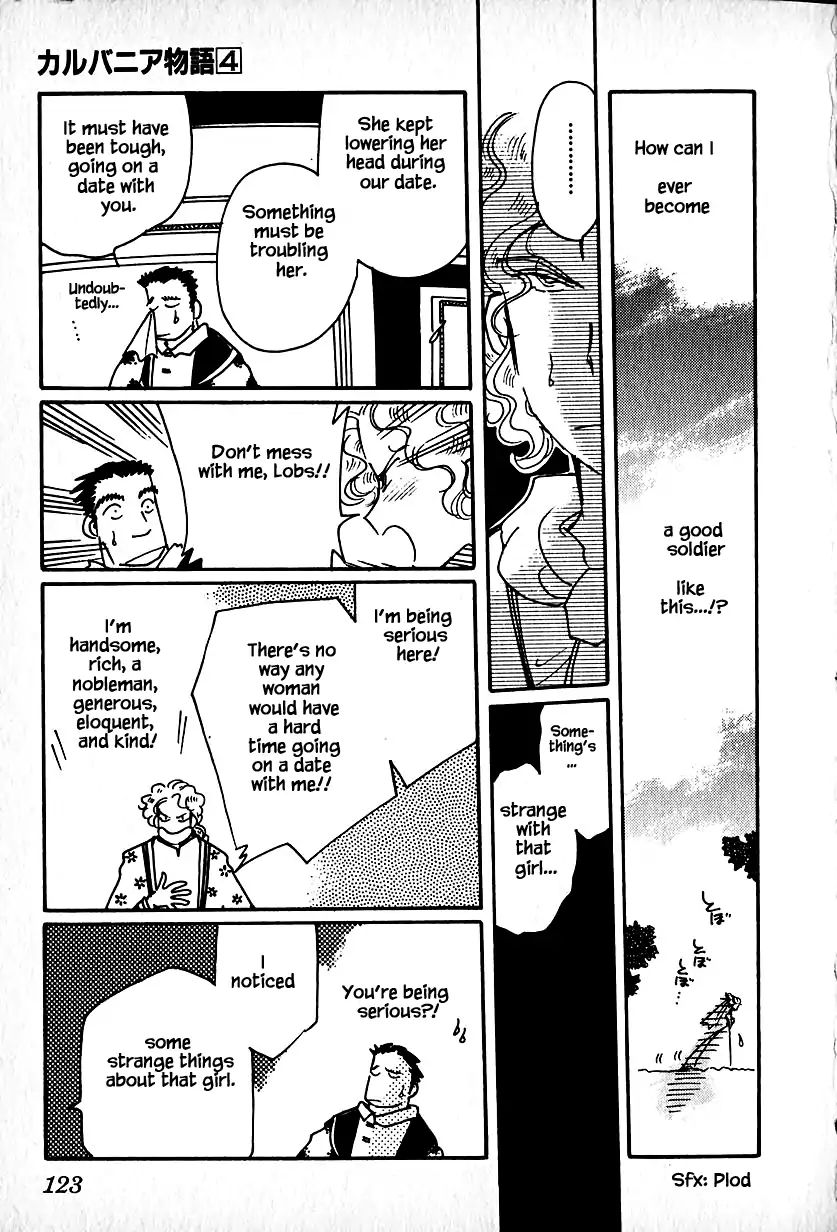 Page 13 of Chapter 19