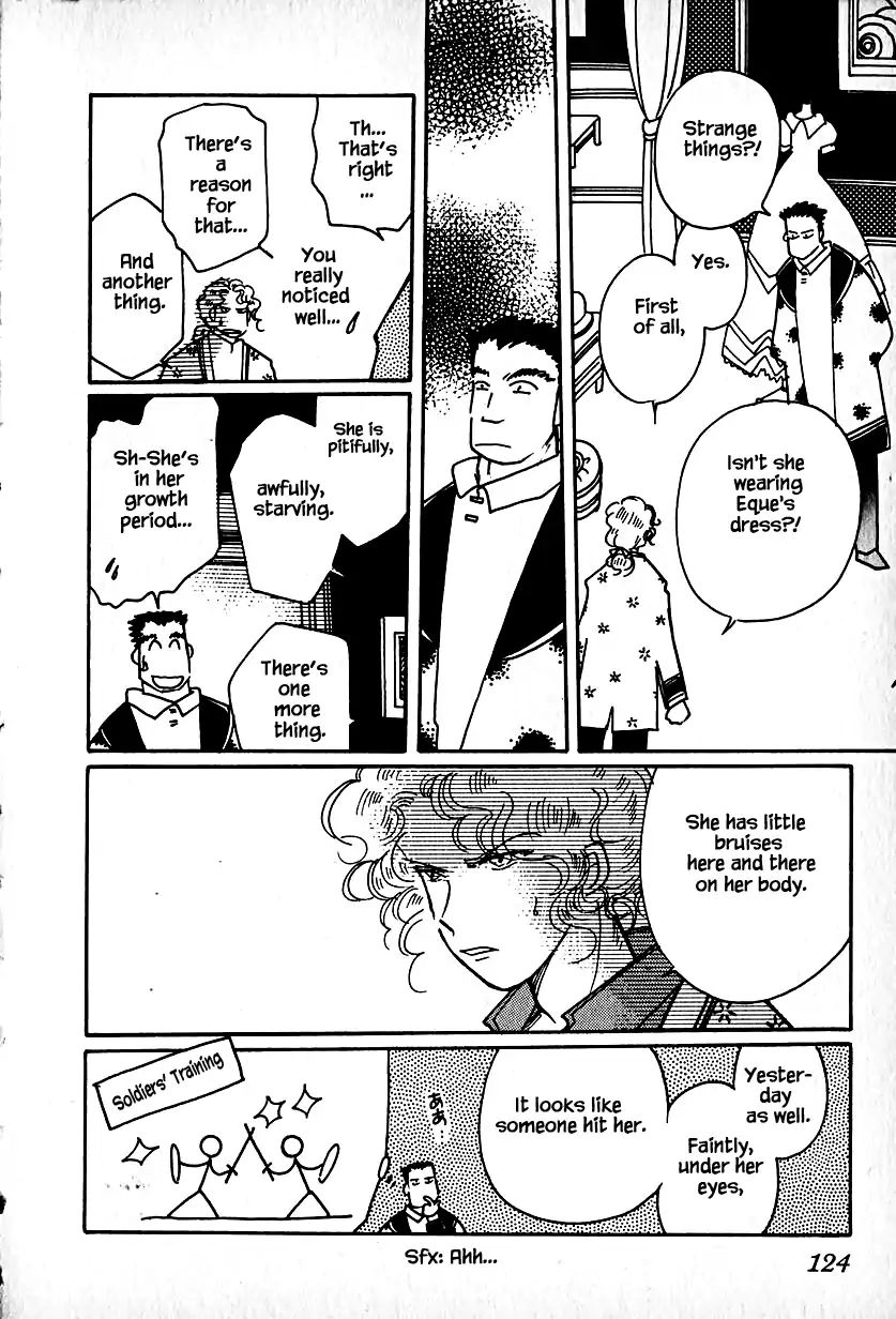Page 14 of Chapter 19