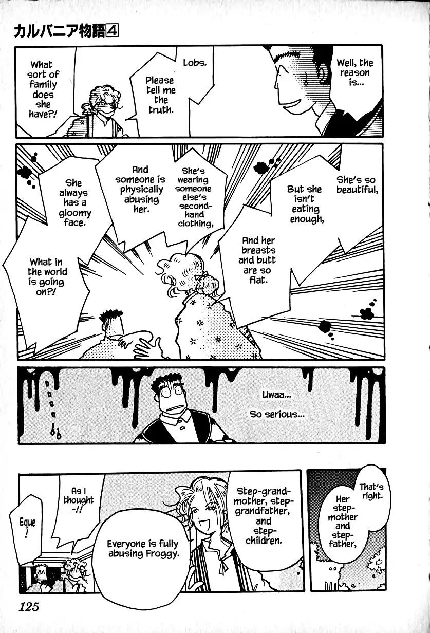 Page 15 of Chapter 19