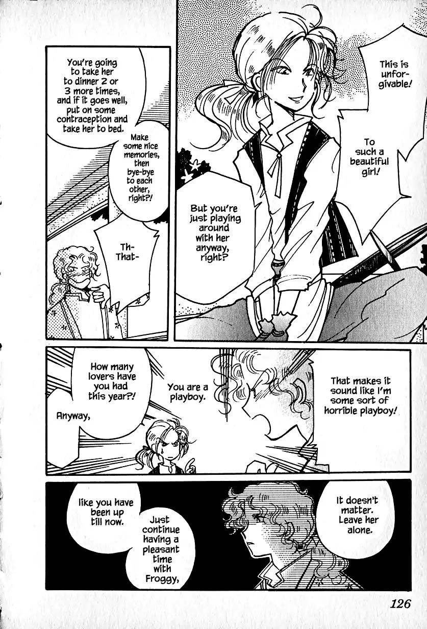 Page 16 of Chapter 19