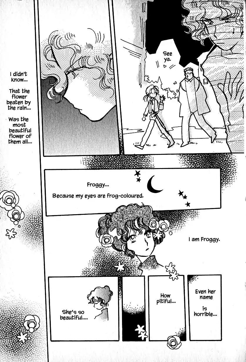 Page 17 of Chapter 19