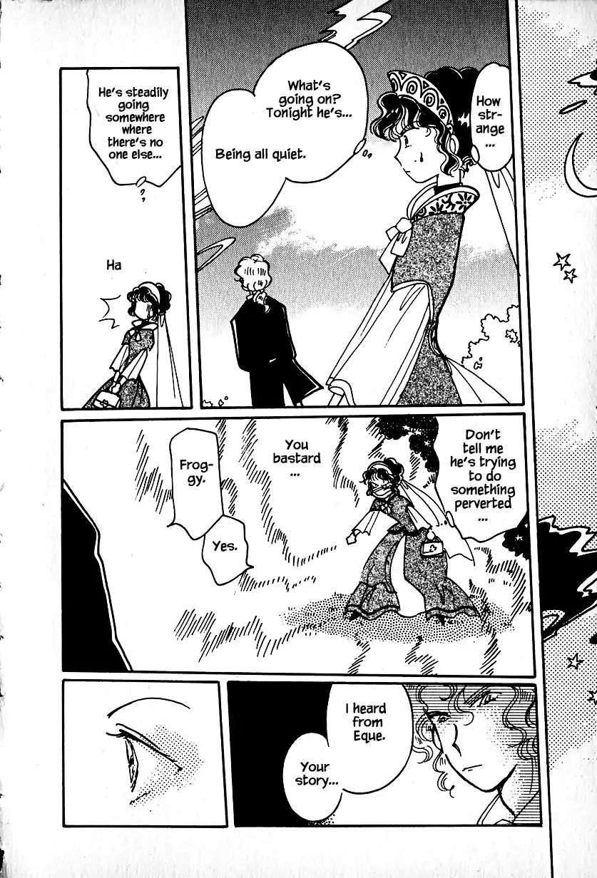 Page 18 of Chapter 19