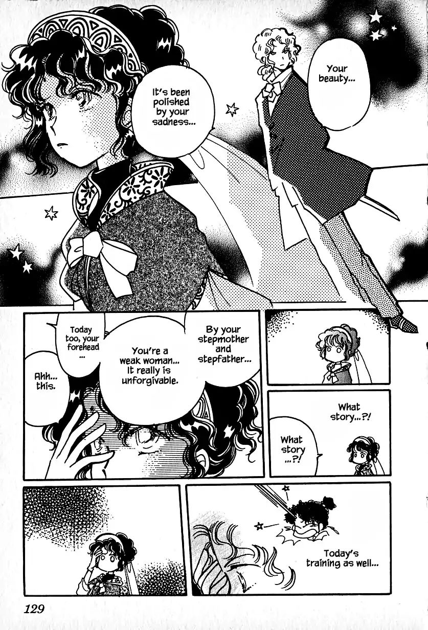 Page 19 of Chapter 19