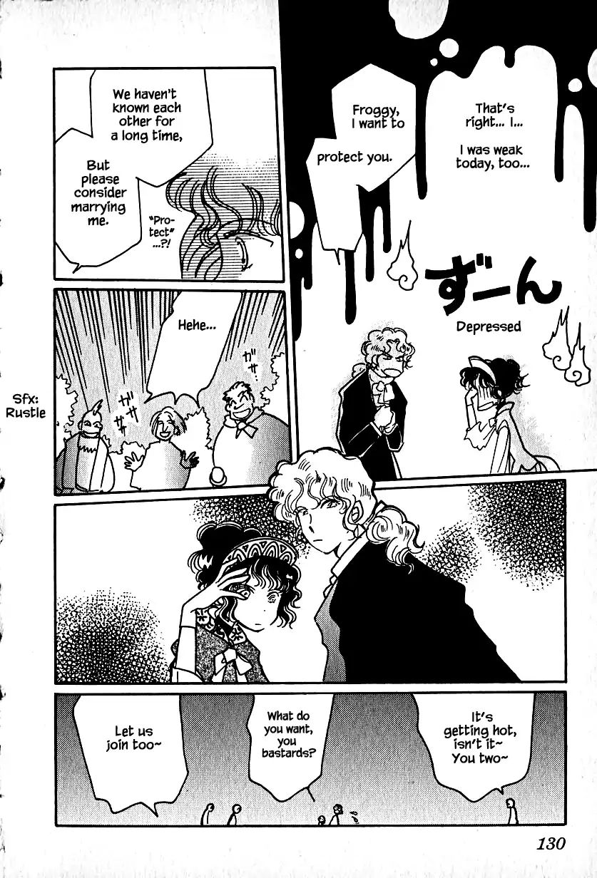 Page 20 of Chapter 19