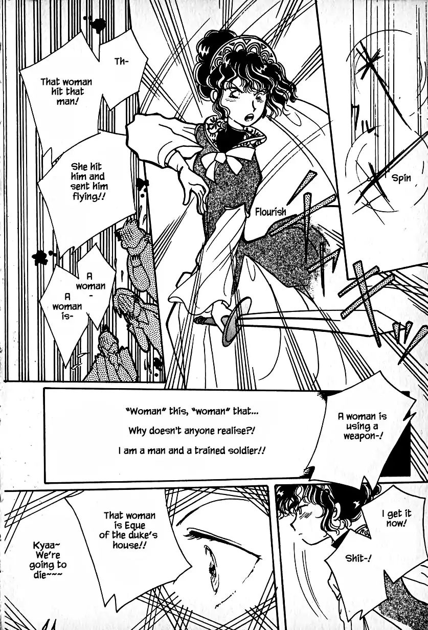 Page 22 of Chapter 19