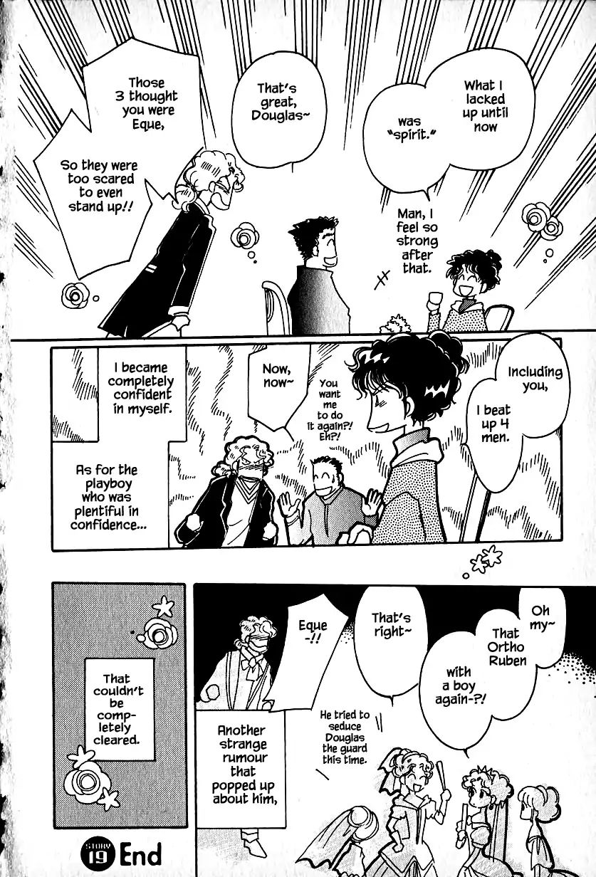 Page 24 of Chapter 19