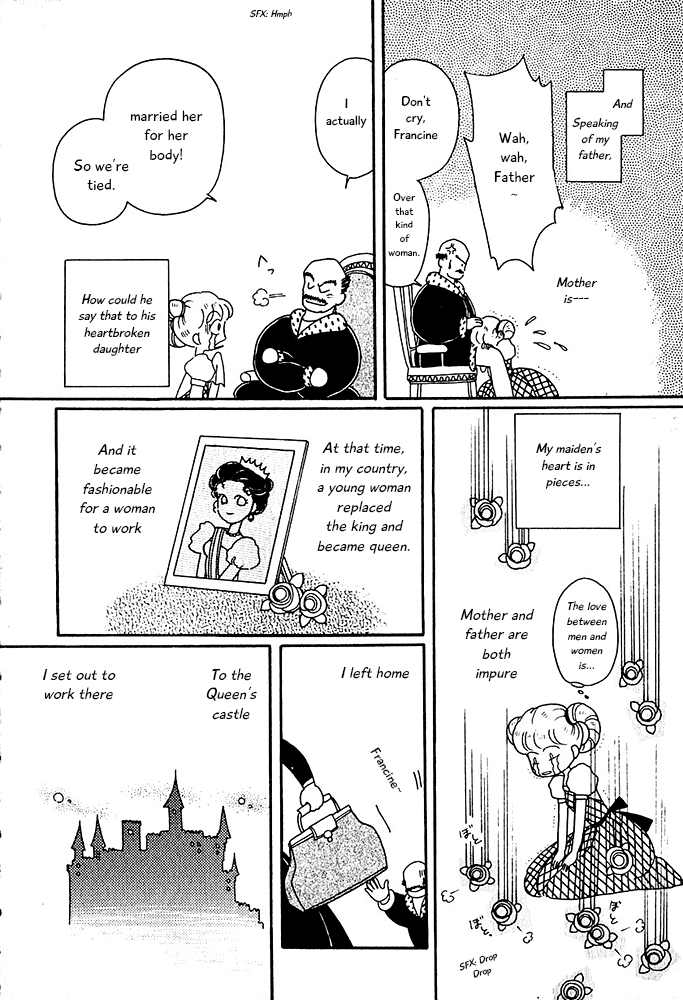 Page 2 of Chapter 2