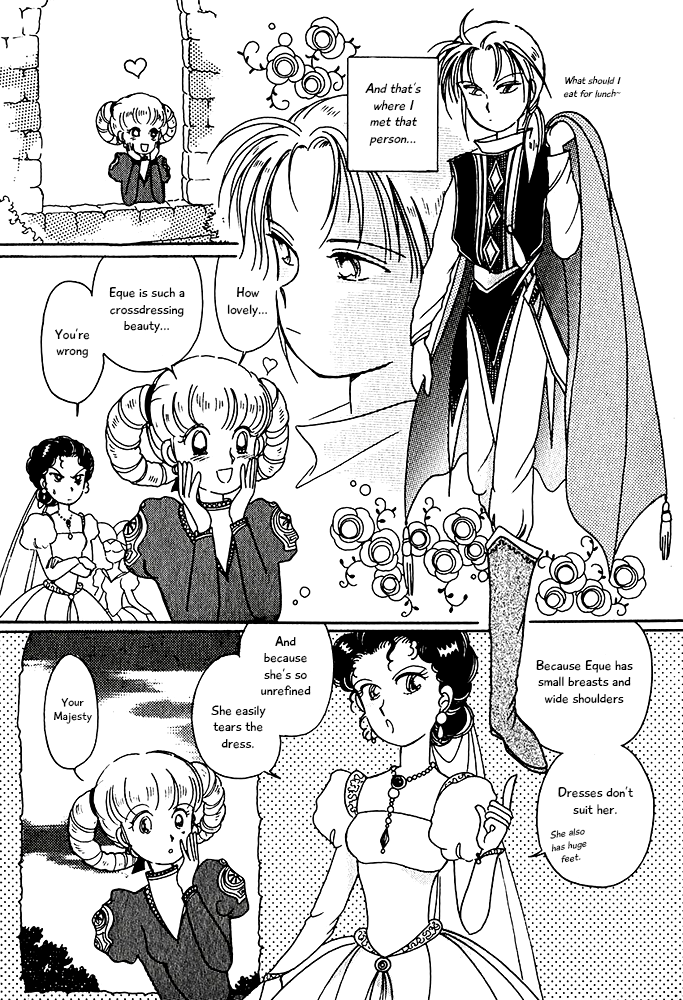 Page 3 of Chapter 2