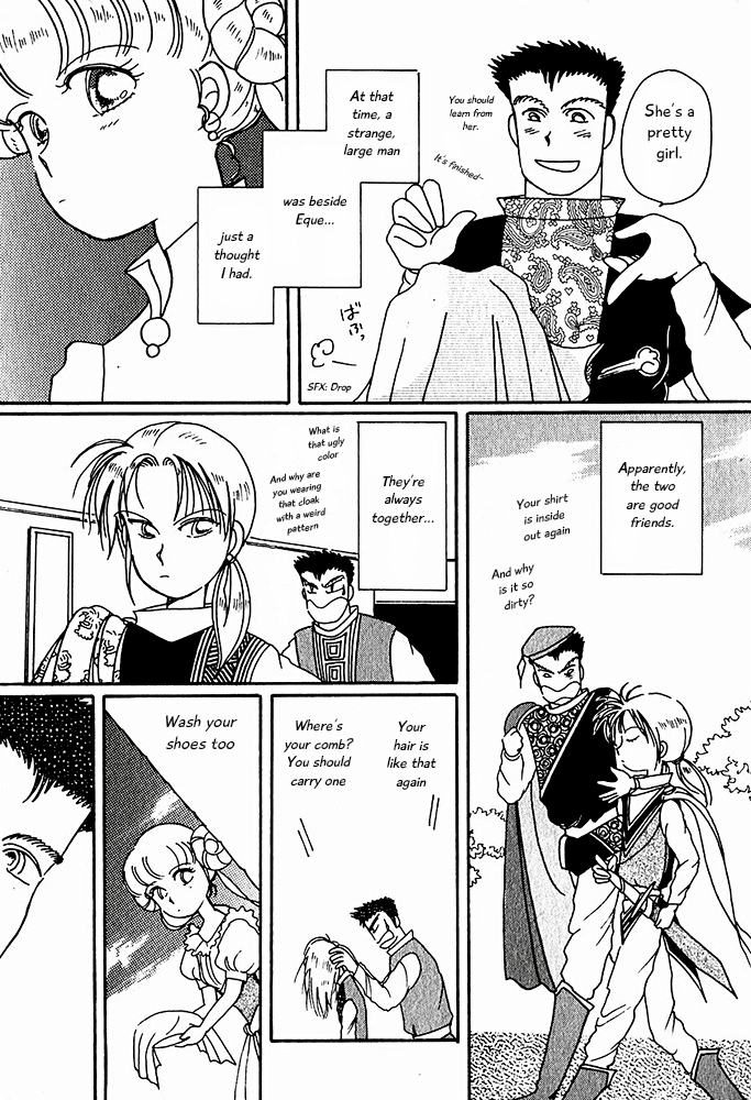Page 7 of Chapter 2