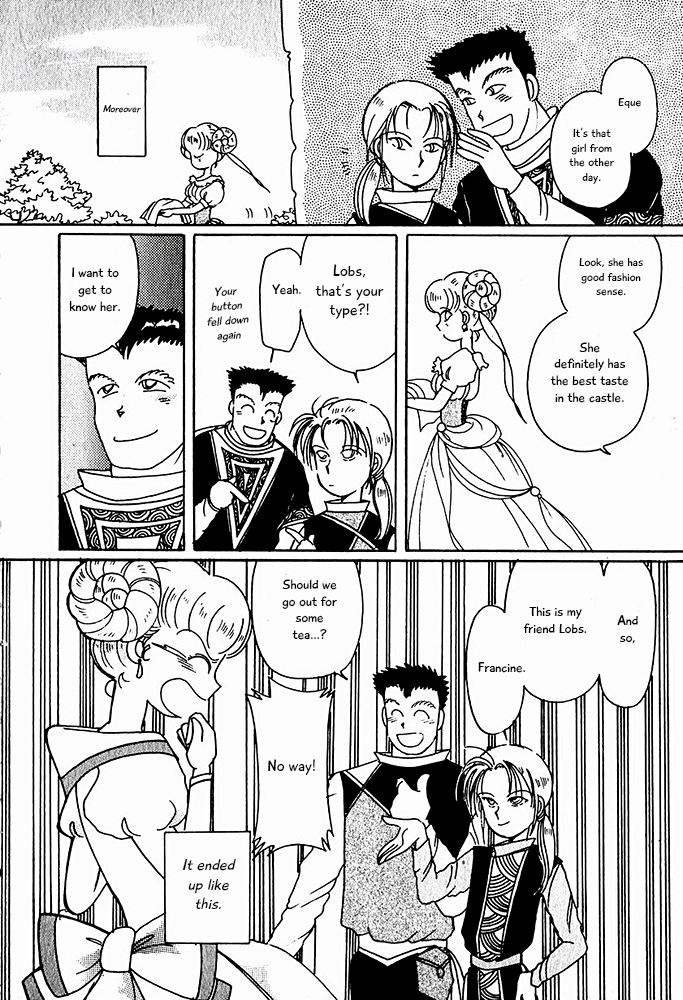 Page 8 of Chapter 2