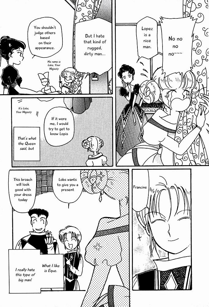 Page 9 of Chapter 2