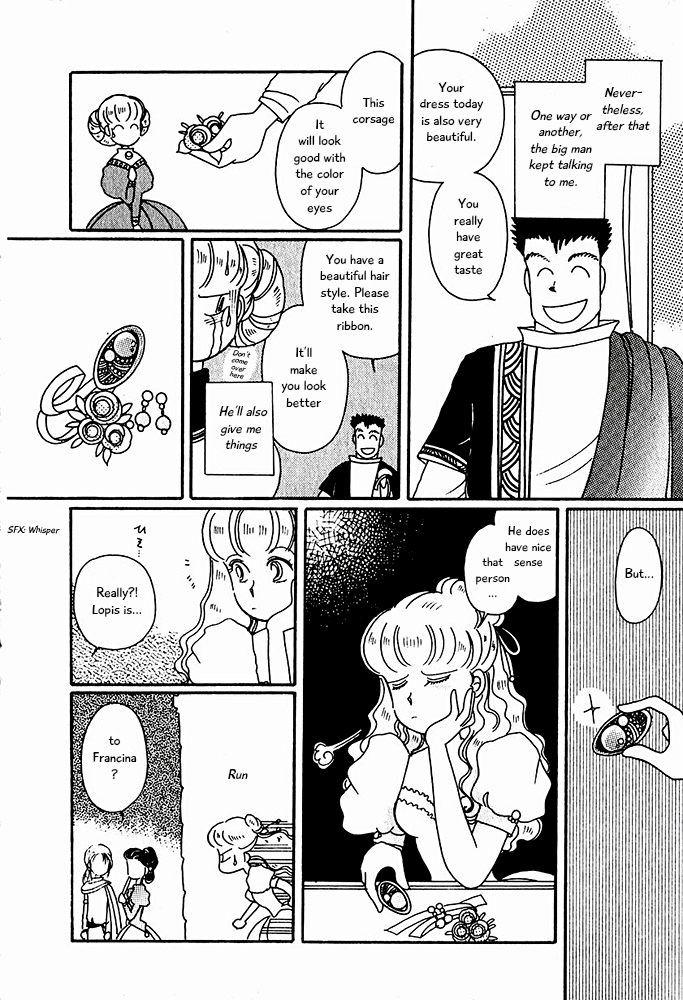 Page 10 of Chapter 2