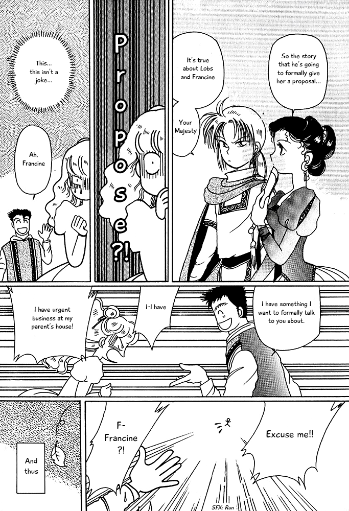 Page 11 of Chapter 2