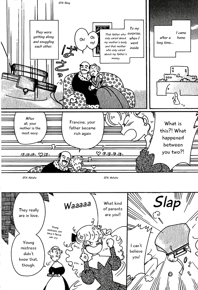Page 12 of Chapter 2