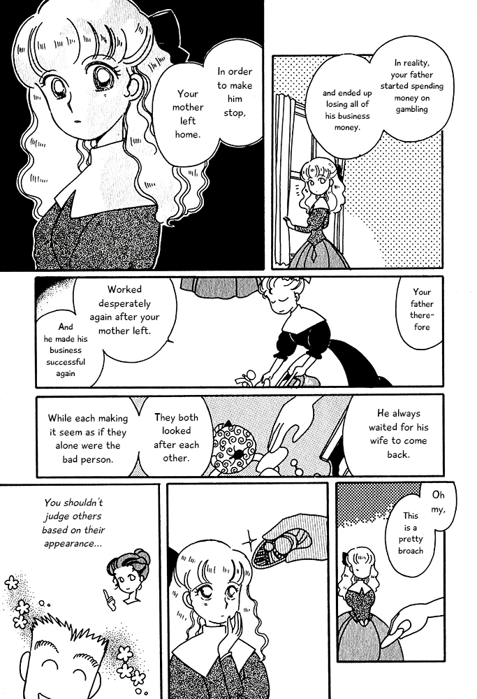 Page 13 of Chapter 2