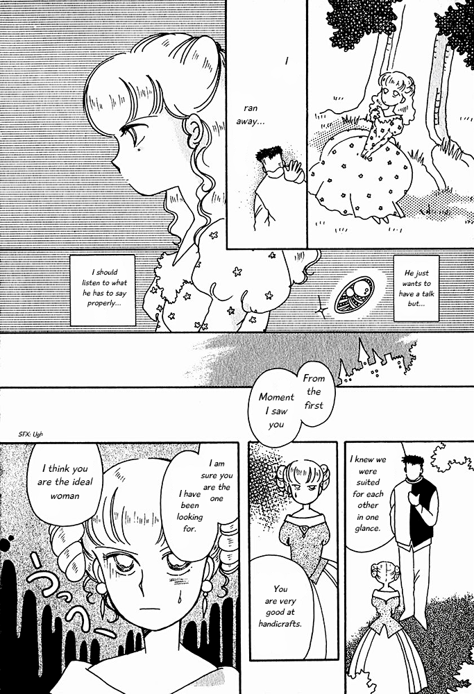 Page 14 of Chapter 2