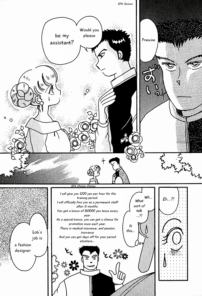 Page 15 of Chapter 2