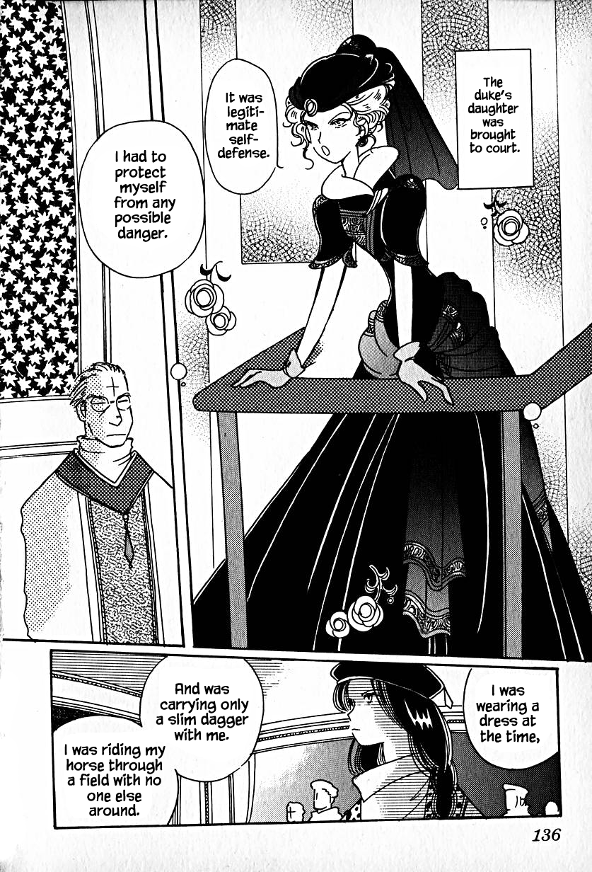 Page 2 of Chapter 20
